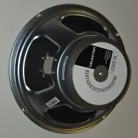 Celestion G12T75 Hangszóró - musicminutes [Ma, 14:48]