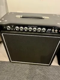 Ceriatone John Mayer Sig