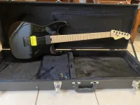 Charvel Sean Long Signature Pro-Mod San Dimas Style 1