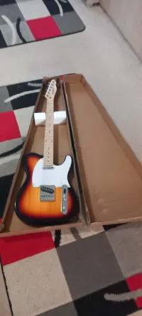 Collins TLC Classis Series