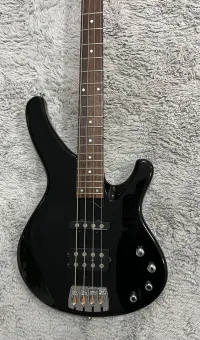 Cort Arona Bass Gitarre - Kovács Csaba Joe [Today, 9:09 pm]