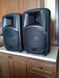 D.A.S. Audio DR-112A