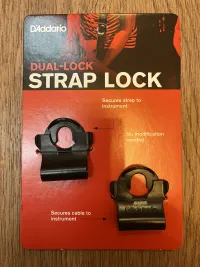 DAddario Dual Lock PW-DLC-01 Strap holder - Omega [Today, 1:48 pm]