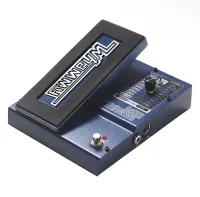 Digitech Bass whammy pedal de octava - Gyorgy Szabo [Yesterday, 11:34 am]