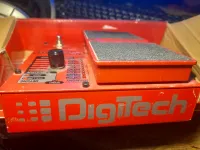 Digitech Whammy 4V