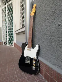 Edwards E-te-98ctm Guitarra eléctrica - Bence Toldi [Today, 4:35 pm]