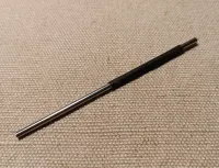 Egyedi készítésű MM pálca állító tüske Szerszám - Nagy S József [Ma, 17:21]