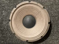 Eminence Legend 1058