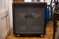 ENGL E412 Vintage30 egyenes Reproduktor pre gitarovú skriňu - nofagem42 [Yesterday, 6:09 pm]