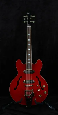 Epiphone Casino