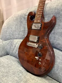 Epiphone Scroll 450 Made in Japan E-Gitarre - Nagy Ricsi [Today, 5:37 pm]