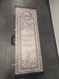 ESP Tombstone Harthülle - Admirális Generális [Yesterday, 5:13 pm]