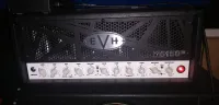 EVH 5150 III 50W Gitarový zosilňovač - Apagyi László [Today, 9:08 pm]