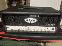 EVH 5150 III 50W