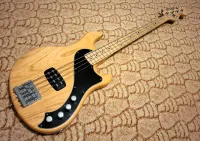 Fender Deluxe Dimension Basszusgitár - squierforsale [2025.12.08. 22:32]