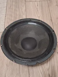 Fender FM212R 2db Lautsprecher - Hunyady Zsombor [Yesterday, 7:50 pm]