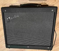 Fender Mustang GTX50 Gitárkombó - Keller [Ma, 21:26]