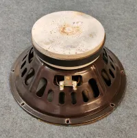 Fender PE30 Speaker - Jegyes László [Today, 3:26 pm]