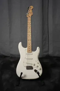 Fender Player Stratocaster