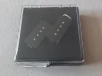 Fender Precision USA Basszus hangszedő - worldmusic [Ma, 17:00]