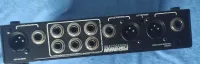 Fishman Transducer Acoustic Bass Blender Accessories - bassbogo [Today, 11:54 am]