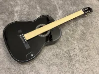 Gear4music Classical Electro Acoustic Guitar