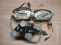 Gibson 490T490R Pickup set - P Laci [Today, 5:24 pm]