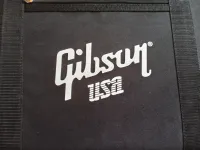 Gibson Cordura gig bag