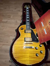 Gibson Custom Shop 68 F