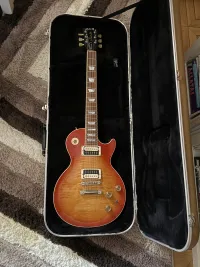 Gibson Les Paul Classic 2015