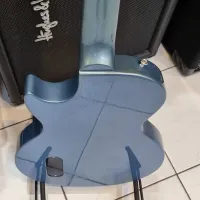 Gibson Les Paul Junior