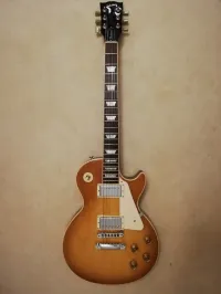 Gibson Les Paul Traditional