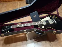Gibson R-8