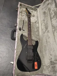 Grass Roots KH-2 Kirk Hammett