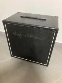 Harley Benton G112 Gitárláda - csabaaa [Ma, 15:56]