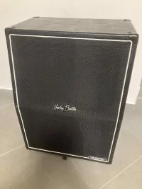 Harley Benton G212 Vintage Vertical Gitárláda - csabaaa [Ma, 15:49]