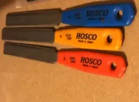 Hosco TL-NF3B Szerszám - baudela [Tegnap, 02:01]