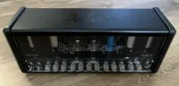 Hughes&Kettner TubeMeister Deluxe 40