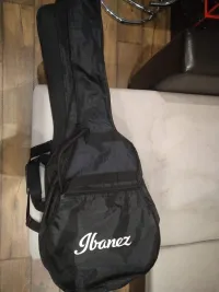 Ibanez  Guitar case - RAWSILK [Yesterday, 4:47 pm]