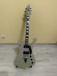Ibanez PS-60 SSL