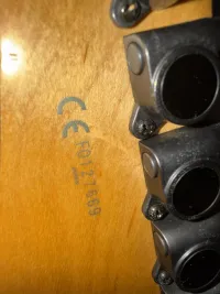 Ibanez Rg570ex Japán Electric guitar - h.e.g.e [Yesterday, 10:41 am]