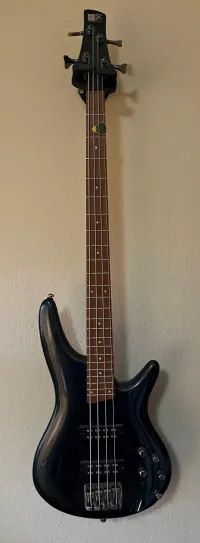 Ibanez SDGR