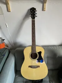 Ibanez V50NJP