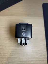 IK Multimedia Tonex ONE