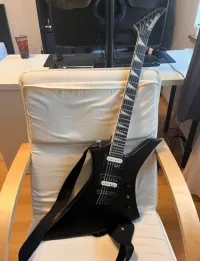 Jackson Kelly JS32T