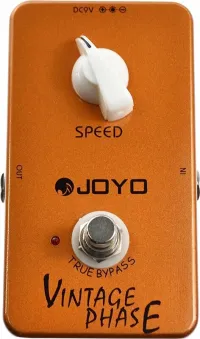 JOYO Phaser