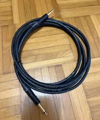 Klotz -Neutrik Humbuster kábel 4m