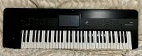 Korg Krome 61