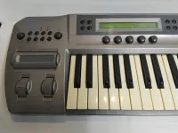 Korg Prophecy Sintetizador analógico - 5i [Today, 7:19 pm]