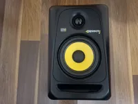 KRK Rokit 5   G3 Aktív hangfal - J.Ákos [Ma, 08:59]